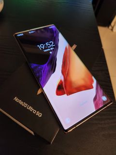 （分類：）位於 。 由 saikidark 提交（商品編號 1245912995，圖片 1）。簡介： 。
