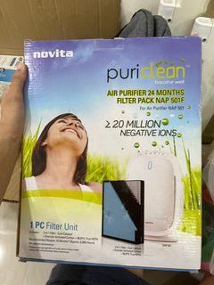 (Category: ) located in . Submitted by happyting10 (Listing ID 1245945581, Image 1). Description: .
