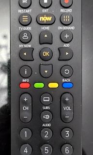 （分類：）位於 。 由 techchai 提交（商品編號 1245907942，圖片 1）。簡介： 。