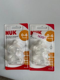 （分類：）位於 。 由 t1357 提交（商品編號 1245845881，圖片 1）。簡介： 。