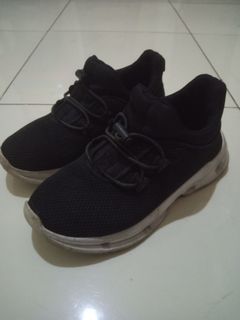 (Kategori: ) berada di . Dikirim oleh acello (ID iklan 1245811940, Gambar 1). Deskripsi: .