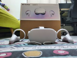 (Category: ) located in . Submitted by maggi456 (Listing ID 1245819317, Image 1). Description: .