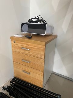 （分類：）位於 。 由 zwiww 提交（商品編號 1245827482，圖片 1）。簡介： 。