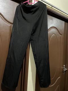 (Category: ) located in . Submitted by sarohishok (Listing ID 1245941310, Image 1). Description: .
