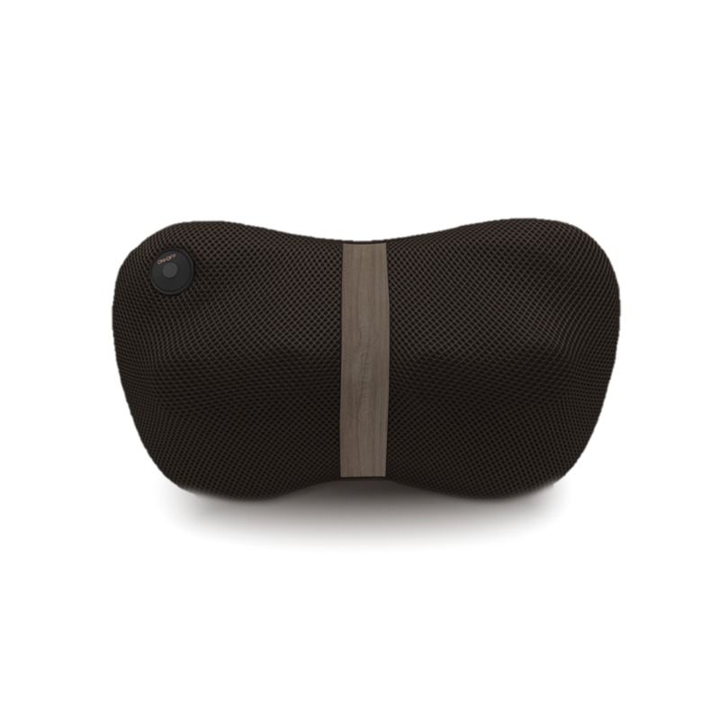 Ogawa massage pillow deals