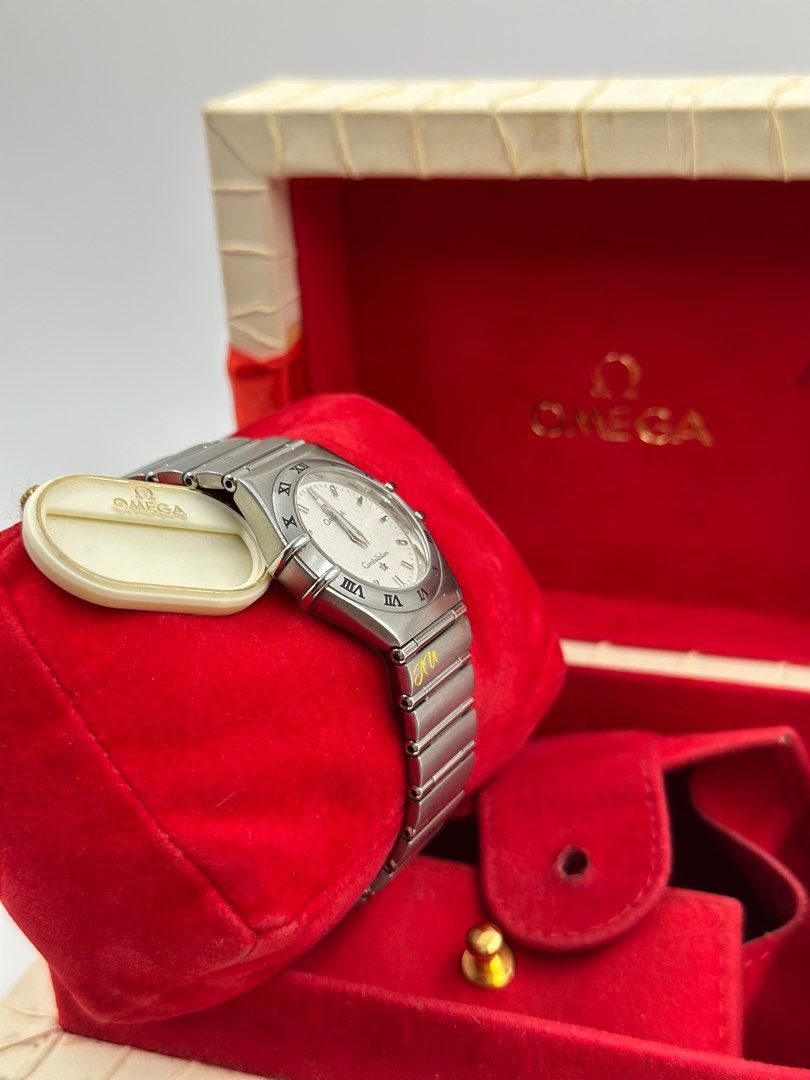 Cartier constellation watch shop