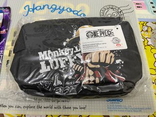 （分類：）位於 。 由 simonk2020 提交（商品編號 1245848211，圖片 1）。簡介： 。