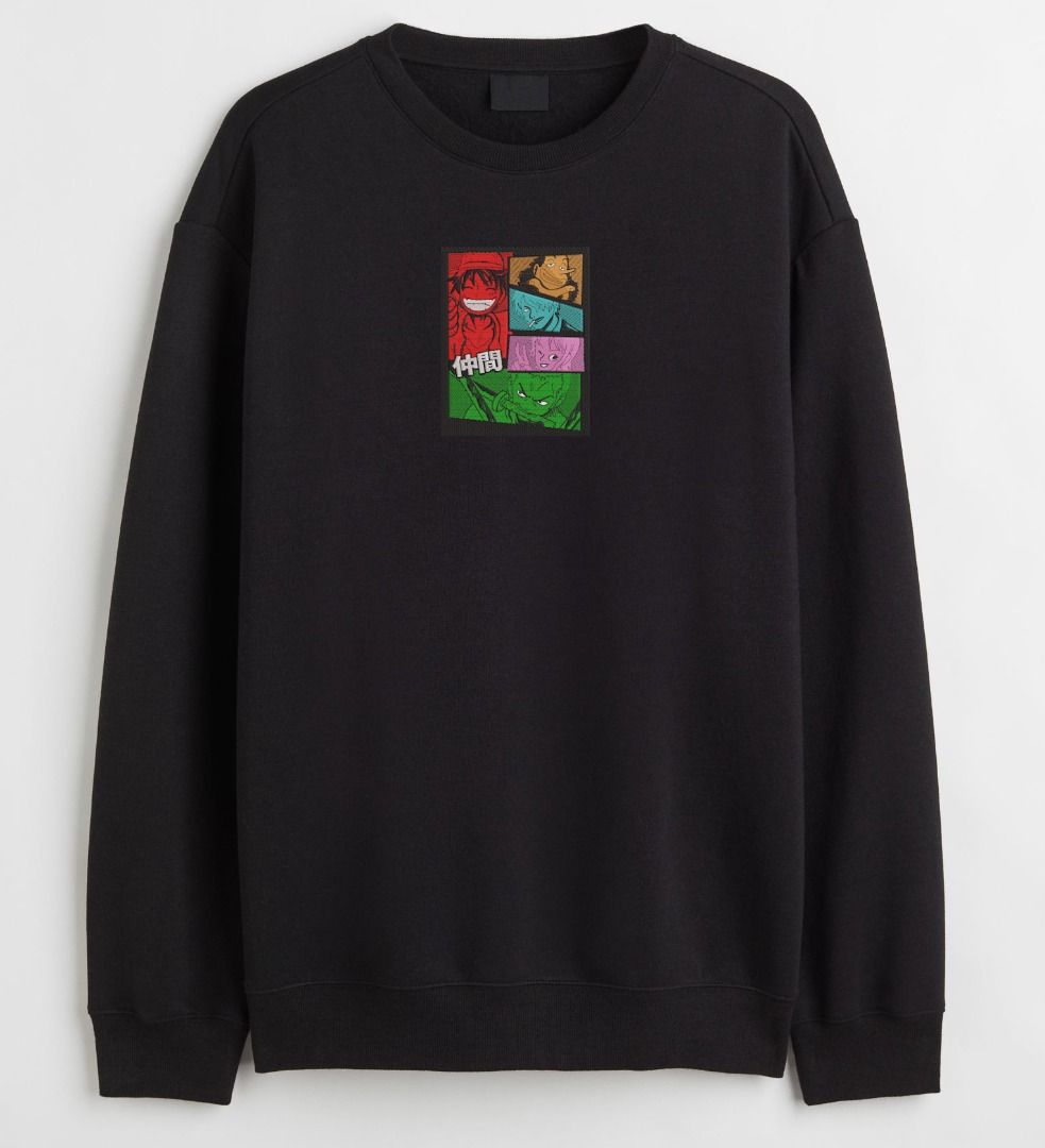 Custom hotsell supreme hoodie