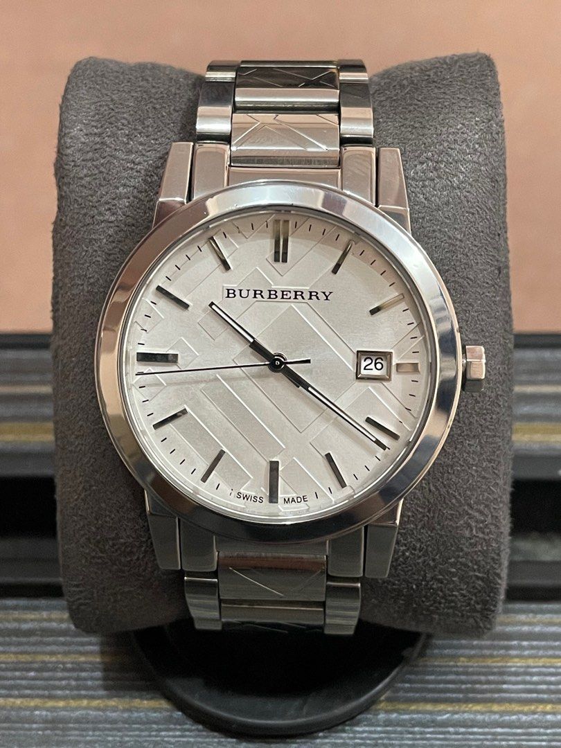 Burberry bu9144 sales