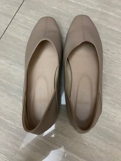 （分類：）位於 。 由 gloria818 提交（商品編號 1245887739，圖片 1）。簡介： 。