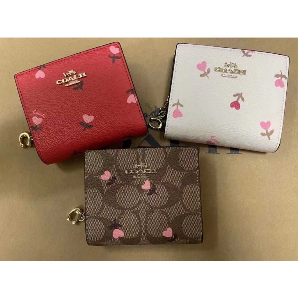 Coach purse with compartments outlet
