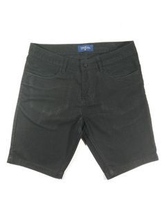 Original Folded and Hung mens shorts