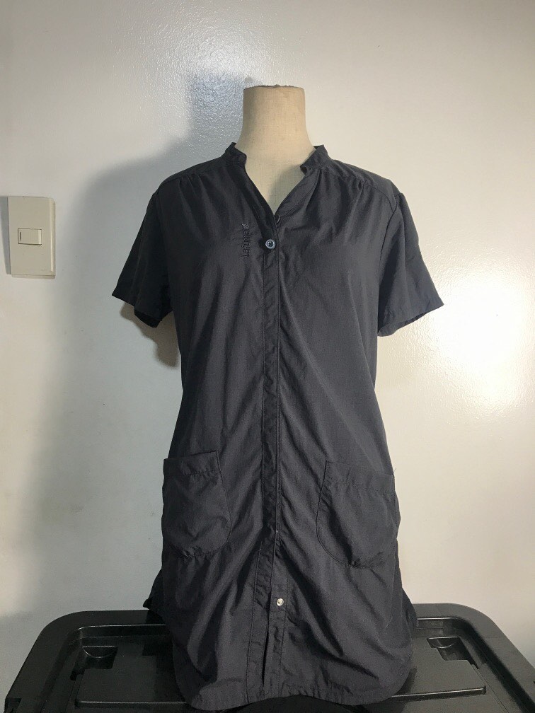 lafuma polo shirt
