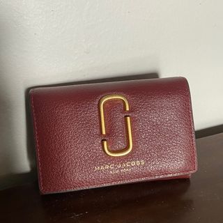 Original Marc Jacob wallet