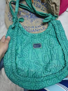 (Category: ) located in . Submitted by grasya01 (Listing ID 1245828459, Image 1). Description: .