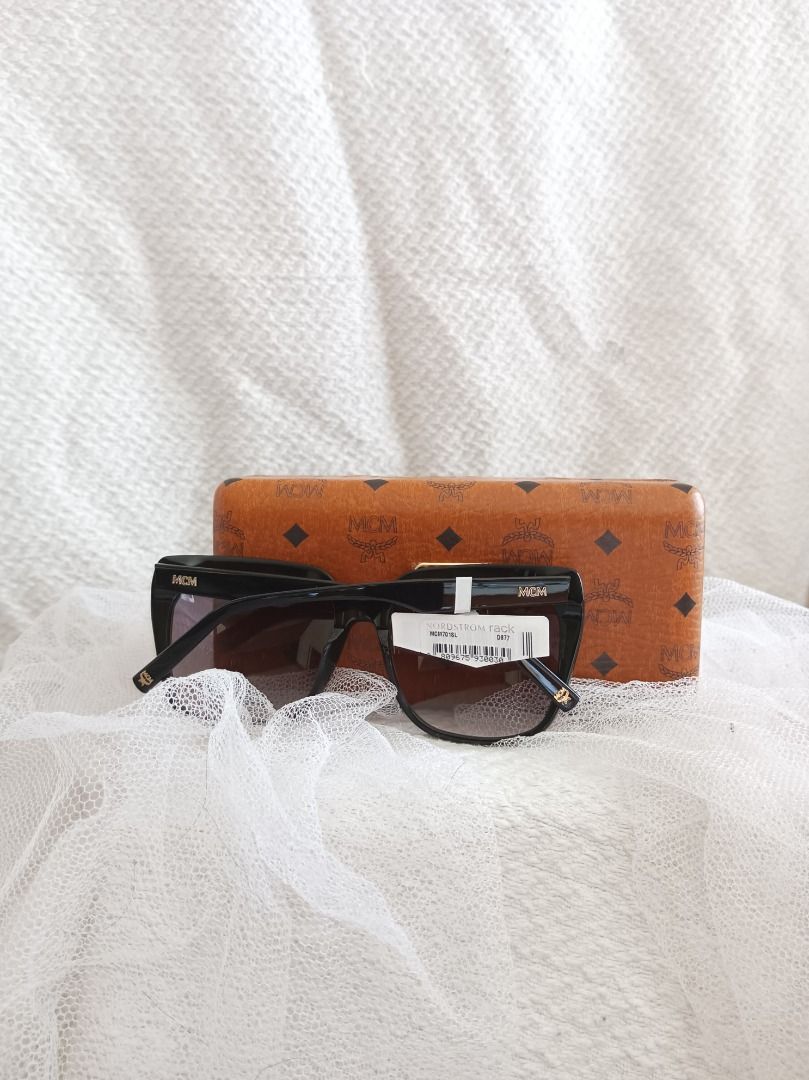 Nordstrom rack mcm sunglasses online