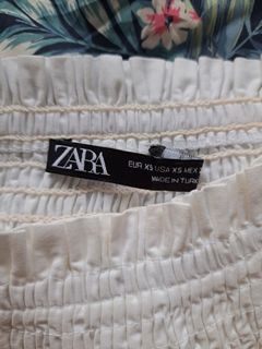 Original Zara