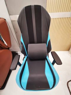 （分類：）位於 。 由 pgppuppy307725 提交（商品編號 1245899475，圖片 1）。簡介： 。