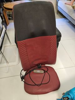 （分類：）位於 。 由 shingyau2 提交（商品編號 1245923546，圖片 1）。簡介： 。