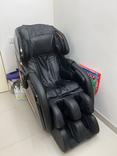 （分類：）位於 。 由 morrow_two 提交（商品編號 1245832289，圖片 1）。簡介： 。