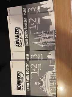 （分類：）位於 。 由 ringokwsin 提交（商品編號 1245949003，圖片 1）。簡介： 。