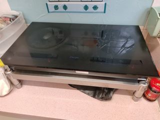 （分類：）位於 。 由 mcolmg 提交（商品編號 1245790895，圖片 1）。簡介： 。
