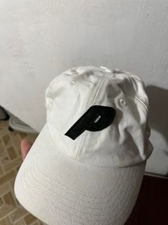(Category: ) located in . Submitted by thriftmnla (Listing ID 1245939536, Image 1). Description: .