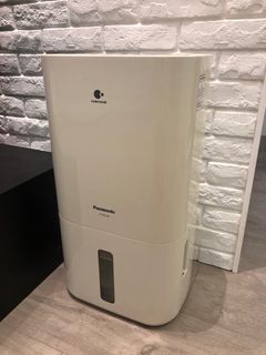 （分類：）位於 。 由 be_a_copycat 提交（商品編號 1245021093，圖片 1）。簡介： 。