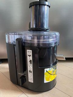 （分類：）位於 。 由 kakapark 提交（商品編號 1245840590，圖片 1）。簡介： 。