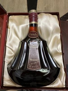 （分類：）位於 。 由 vcatcat 提交（商品編號 1245846459，圖片 1）。簡介： 。