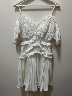 （分類：）位於 。 由 ilo888 提交（商品編號 1245946718，圖片 1）。簡介： 。