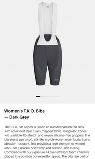 (Category: ) located in . Submitted by ashra03 (Listing ID 1245794334, Image 1). Description: .