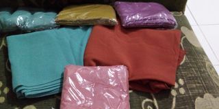Pashmina