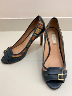 （分類：）位於 。 由 bdworkshop 提交（商品編號 1245871391，圖片 1）。簡介： 。