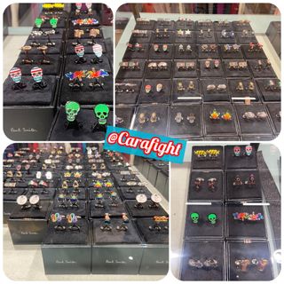 （分類：）位於 。 由 carafight 提交（商品編號 1245965402，圖片 1）。簡介： 。