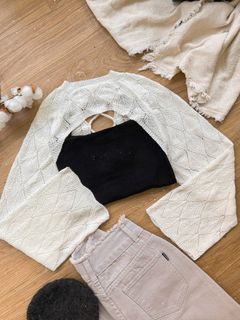 （分類：）位於 。 由 _grace588 提交（商品編號 1245863757，圖片 1）。簡介： 。