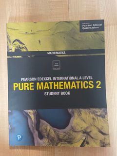 （分類：）位於 。 由 2dw7wjzdkw 提交（商品編號 1245894257，圖片 1）。簡介： 。