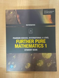 （分類：）位於 。 由 2dw7wjzdkw 提交（商品編號 1245894633，圖片 1）。簡介： 。