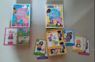 （分類：）位於 。 由 annie99411 提交（商品編號 1245913418，圖片 1）。簡介： 。