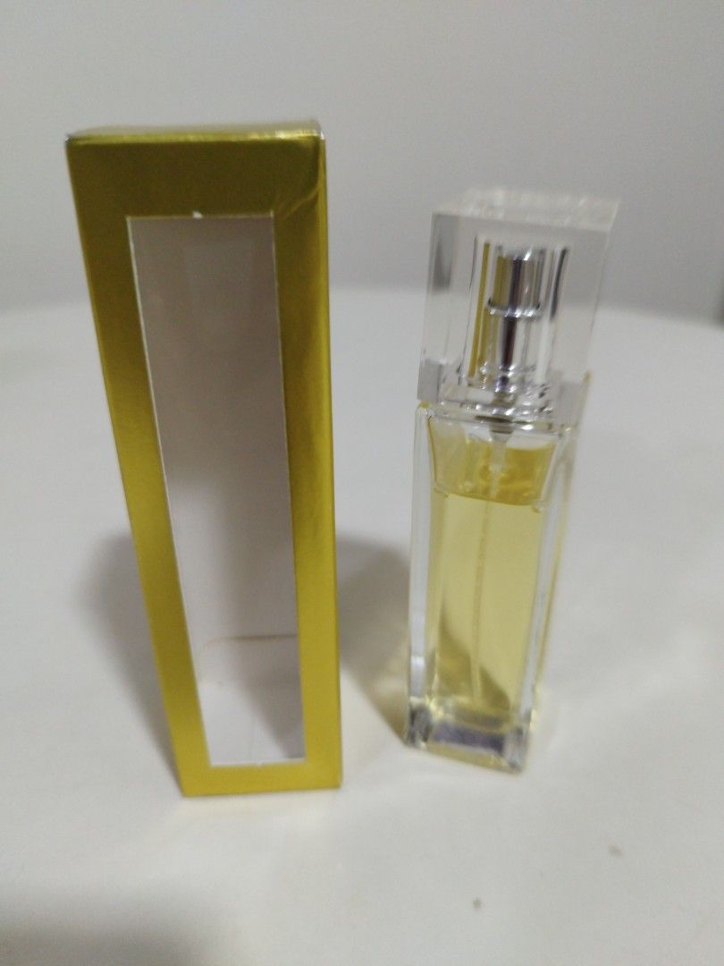 Perfume inspired by Louis Vuitton Contre moi - VL XXIX - (10 ml) - Viksel