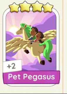 (Category: ) located in . Submitted by viggerous (Listing ID 1245863186, Image 1). Description: .