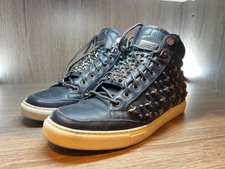 （分類：）位於 。 由 dur_ace 提交（商品編號 1245888037，圖片 1）。簡介： 。
