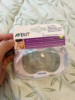 (Category: ) located in . Submitted by aicaaaaa (Listing ID 1245967090, Image 1). Description: .