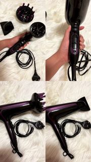 (Category: ) located in . Submitted by ptrc.f (Listing ID 1245799894, Image 1). Description: .