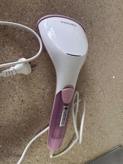 (Category: ) located in . Submitted by lian.zz (Listing ID 1245824766, Image 1). Description: .