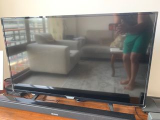 (Category: ) located in . Submitted by aviator7001 (Listing ID 1245836003, Image 1). Description: .