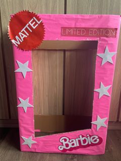 (Category: ) located in . Submitted by ilovemakeups (Listing ID 1245834621, Image 1). Description: .