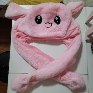 (Category: ) located in . Submitted by esterrjx (Listing ID 1245958283, Image 1). Description: .