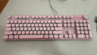 (Category: ) located in . Submitted by aries3sg (Listing ID 1245949398, Image 1). Description: .