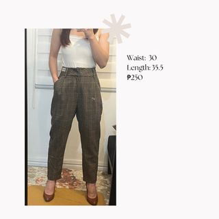 (Category: ) located in . Submitted by lovelats (Listing ID 1245815970, Image 1). Description: .